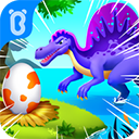 安卓应用商店有哪些-安卓应用商店下载安装正版