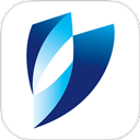 哔咔漫画免费版